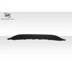 2016-2019 Porsche 718 Boxster Duckbill Rear Wing Spoiler - 1 Piece image - 13