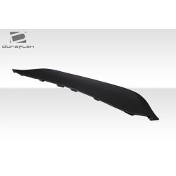 2016-2019 Porsche 718 Boxster Duraflex Duckbill Rear Wing Spoiler - 1 Piece image - 14
