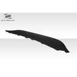 2016-2019 Porsche 718 Boxster Duckbill Rear Wing Spoiler - 1 Piece image - 14