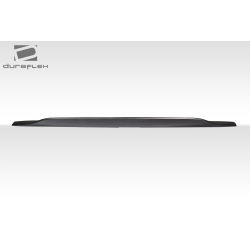 2014-2020 BMW 4 Series F32 Duraflex Damon Rear Wing Spoiler - 1 Piece image - 7