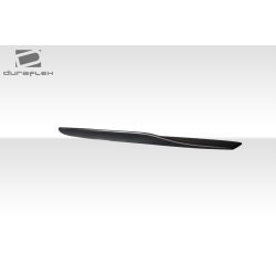2014-2020 BMW 4 Series F32 Duraflex Damon Rear Wing Spoiler - 1 Piece image - 8