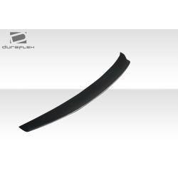 2014-2020 BMW 4 Series F32 Duraflex Damon Rear Wing Spoiler - 1 Piece image - 9
