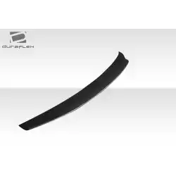 2014-2020 BMW 4 Series F32 Damon Rear Wing Spoiler - 1 Piece image - 9