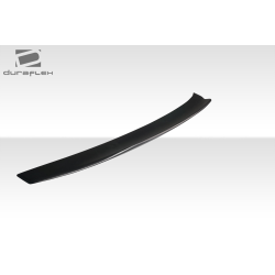 2014-2020 BMW 4 Series F32 Duraflex Damon Rear Wing Spoiler - 1 Piece image - 10
