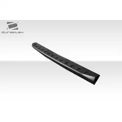 2014-2021 Toyota Tundra Street Runner Rear Tailgate Wing Spoiler - 1 Piece image - 7