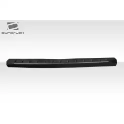 2014-2021 Toyota Tundra Street Runner Rear Tailgate Wing Spoiler - 1 Piece image - 8