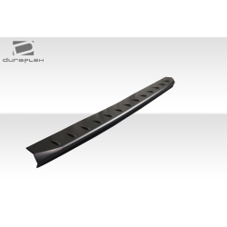 2014-2021 Toyota Tundra Duraflex Street Runner Rear Tailgate Wing Spoiler - 1 Piece image - 9