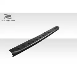 2014-2021 Toyota Tundra Street Runner Rear Tailgate Wing Spoiler - 1 Piece image - 9