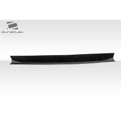 2014-2021 Toyota Tundra Street Runner Rear Tailgate Wing Spoiler - 1 Piece image - 10