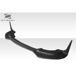 2017-2022 Jeep Grand Cherokee SRT8 Duraflex GR Tuning Front Lip Spoiler Air Dam - 1 Piece image - 7