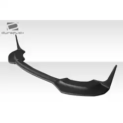 2017-2022 Jeep Grand Cherokee SRT8 GR Tuning Front Lip Spoiler Air Dam - 1 Piece image - 7