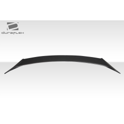 2018-2022 Honda Accord Duraflex Epic Rear Wing Spoiler - 1 Piece image - 5