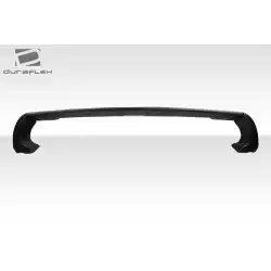 2009-2014 Acura TSX J Spec Rear Wing Spoiler - 1 Piece image - 9