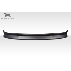 1998-2005 Lexus GS Series GS300 GS400 GS430 Duraflex WSL Front Lip - 1 Piece image - 6
