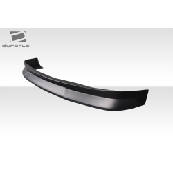 1998-2005 Lexus GS Series GS300 GS400 GS430 Duraflex WSL Front Lip - 1 Piece image - 7
