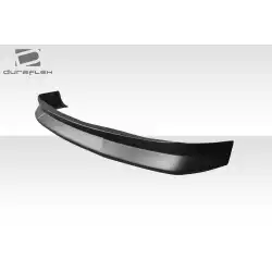 1998-2005 Lexus GS Series GS300 GS400 GS430 WSL Front Lip - 1 Piece image - 7