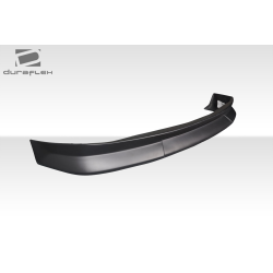 1998-2005 Lexus GS Series GS300 GS400 GS430 Duraflex WSL Front Lip - 1 Piece image - 8