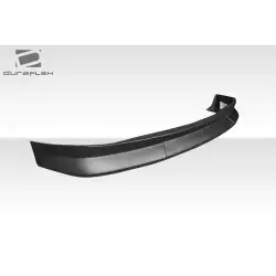 1998-2005 Lexus GS Series GS300 GS400 GS430 WSL Front Lip - 1 Piece image - 8