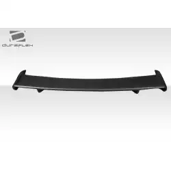 2000-2005 Lexus IS Series IS300 Power Rear Wing Spoiler - 1 Piece image - 8