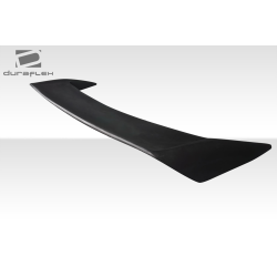 2000-2005 Lexus IS Series IS300 Duraflex  Power Rear Wing Spoiler - 1 Piece image - 11