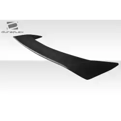 2000-2005 Lexus IS Series IS300 Power Rear Wing Spoiler - 1 Piece image - 11