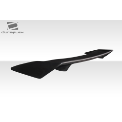 2000-2005 Lexus IS Series IS300 Duraflex  Power Rear Wing Spoiler - 1 Piece image - 12