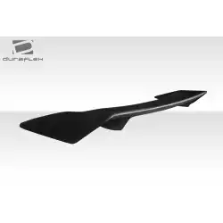 2000-2005 Lexus IS Series IS300 Power Rear Wing Spoiler - 1 Piece image - 12