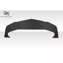 2020-2025 Chevrolet Corvette C8 Gran Veloce Front Lip Spoiler Air Dam - 1 Piece image - 6