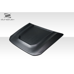 2016-2023 Toyota Tacoma Duraflex Street Runner Air Hood Scoop - 1 Piece image - 15