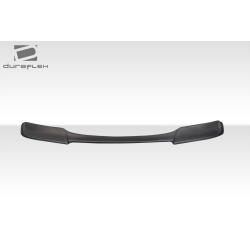 2011-2016 BMW M5 F10 Duraflex Arcos Front Lip Spoiler Air Dam  - 1 Piece image - 6