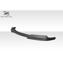 2011-2016 BMW M5 F10 Duraflex Arcos Front Lip Spoiler Air Dam  - 1 Piece image - 7