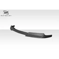 2011-2016 BMW M5 F10 Arcos Front Lip Spoiler Air Dam - 1 Piece image - 7