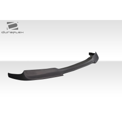 2011-2016 BMW M5 F10 Duraflex Arcos Front Lip Spoiler Air Dam  - 1 Piece image - 8