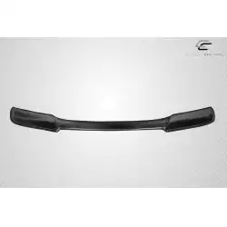 2011-2016 BMW M5 F10 Arcos Front Lip Spoiler Air Dam - 1 Piece (S) image - 8