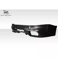 2013-2020 Scion FR-S Toyota 86 Subaru BRZ T2 Rear Diffuser - 1 Piece (S) image - 7