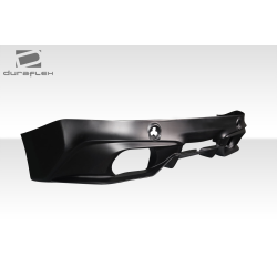 2013-2020 Scion FR-S Toyota 86 Subaru BRZ Duraflex T2 Rear Diffuser - 1 Piece image - 8