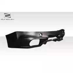 2013-2020 Scion FR-S Toyota 86 Subaru BRZ T2 Rear Diffuser - 1 Piece (S) image - 8