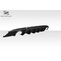 2015-2023 Chrysler 300 300C Lexios Rear Diffuser - 1 Piece image - 9
