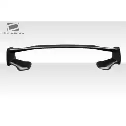 2007-2012 Nissan Sentra Artwish Rear Wing Spoiler - 1 Piece image - 9