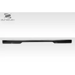 2015-2023 Ford Mustang Bandit Rear Wing Spoiler - 1 Piece (S) image - 8