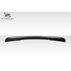 2015-2023 Ford Mustang Duraflex Bandit Rear Wing Spoiler - 1 Piece image - 9