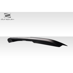 2015-2023 Ford Mustang Duraflex Bandit Rear Wing Spoiler - 1 Piece image - 11