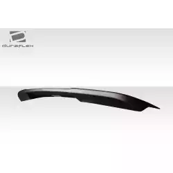 2015-2023 Ford Mustang Bandit Rear Wing Spoiler - 1 Piece (S) image - 11