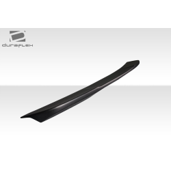 2015-2023 Ford Mustang Duraflex Bandit Rear Wing Spoiler - 1 Piece image - 12