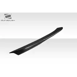 2015-2023 Ford Mustang Bandit Rear Wing Spoiler - 1 Piece (S) image - 12