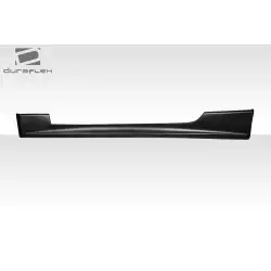 1990-1996 Nissan 300ZX Z32 2+2 Streetline Side Skirt Rocker Panels - 2 Pieces image - 9