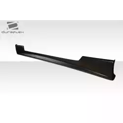 1990-1996 Nissan 300ZX Z32 2+2 Streetline Side Skirt Rocker Panels - 2 Pieces image - 10