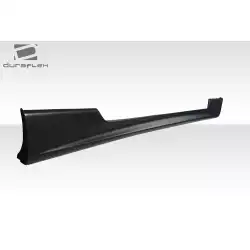 1990-1996 Nissan 300ZX Z32 2+2 Streetline Side Skirt Rocker Panels - 2 Pieces image - 13