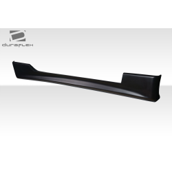 1990-1996 Nissan 300ZX Z32 2+2 Duraflex Streetline Side Skirt Rocker Panels - 2 Pieces image - 14