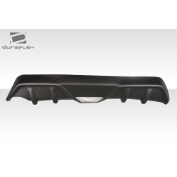 2011-2013 Scion tC Duraflex Boss Rear Diffuser - 1 Piece image - 10